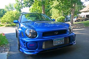 IMG_9914_resize