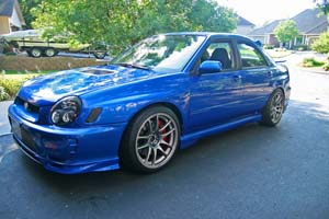 IMG_9915_resize