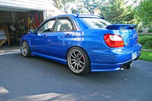 IMG_9916_resize