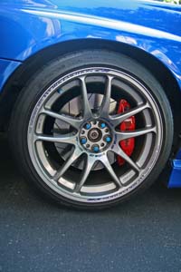 IMG_9922_resize