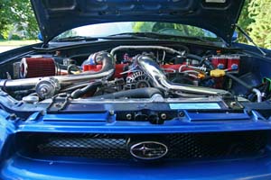 IMG_9923_resize