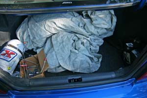 IMG_9925_resize