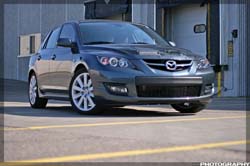 IMG_5057_resize