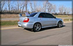 IMG_5127_resize