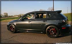 IMG_9214_resize