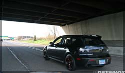 IMG_9230_resize