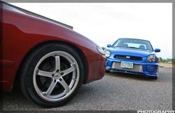 IMG_9266_resize